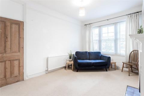 2 bedroom apartment for sale - Kimberley Gardens, London, N4
