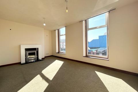 undefined, Chapman Court, Fleetwood, Lancashire, FY7