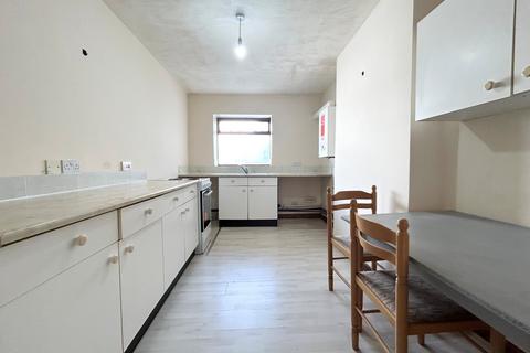 undefined, Chapman Court, Fleetwood, Lancashire, FY7