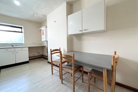 undefined, Chapman Court, Fleetwood, Lancashire, FY7