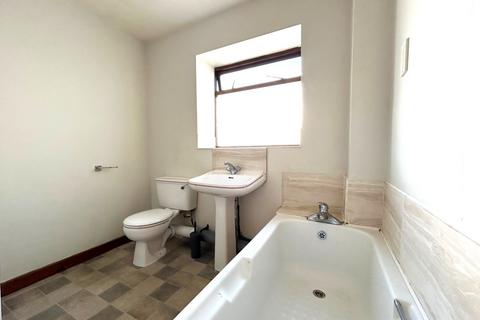 undefined, Chapman Court, Fleetwood, Lancashire, FY7