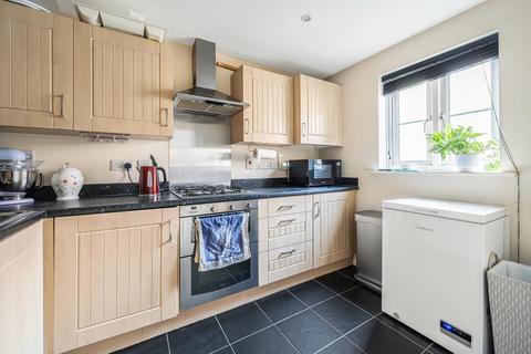 4 bedroom townhouse for sale - Reading,  Berkshire,  RG30