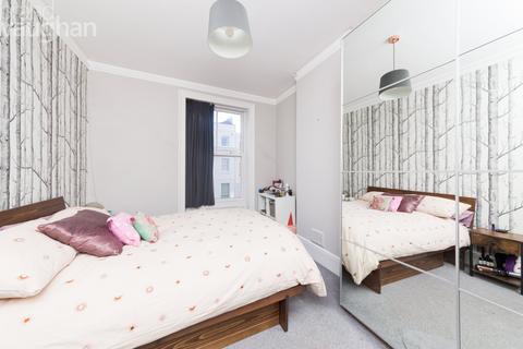 1 bedroom flat to rent, Cavendish Place, Brighton, East Sussex, BN1