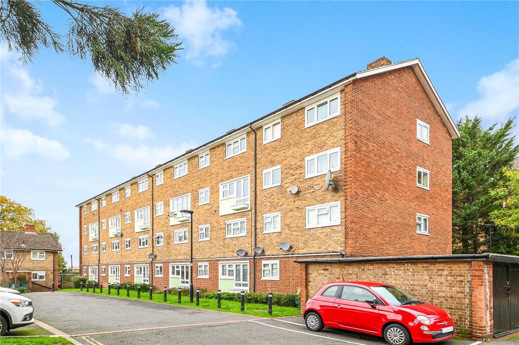 two-bedroom-retirement-apartment