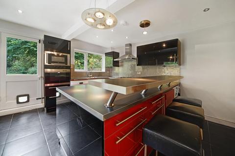 3 bedroom apartment for sale, Montpelier Road, London, W5