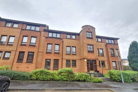 2 bedroom flat to rent - Kirn Street, Maryhill, Glasgow, G20