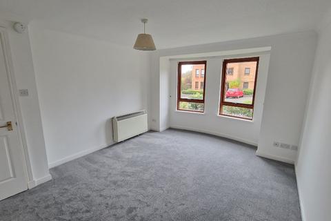 2 bedroom flat to rent - Kirn Street, Maryhill, Glasgow, G20