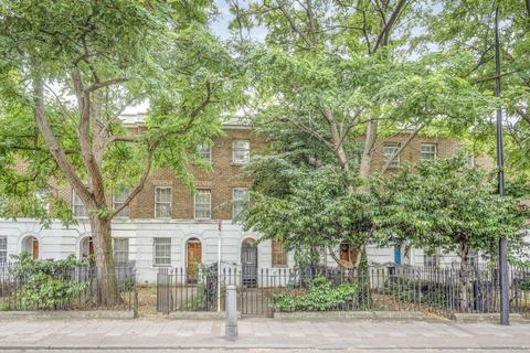 4 bedroom terraced house for sale - Camberwell New Road, Camberwell