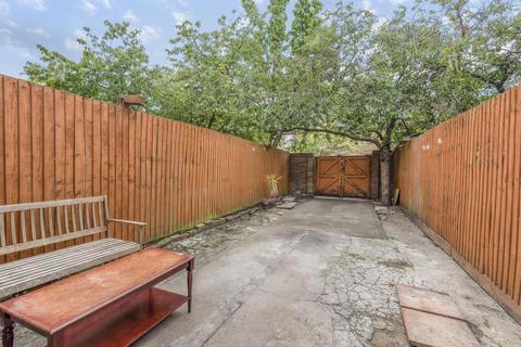 4 bedroom terraced house for sale - Camberwell New Road, Camberwell