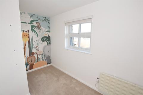2 bedroom apartment for sale - Tallow Gate, South Woodham Ferrers, Chelmsford, Essex, CM3