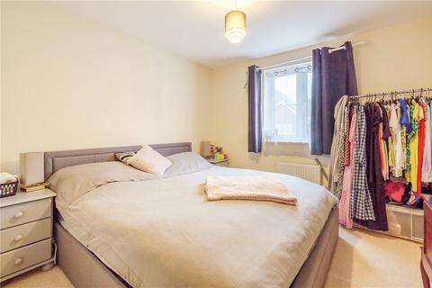 3 bedroom house for sale - Kimmeridge Road, Oxford, OX2