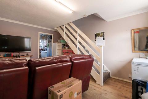 7 Nevada Close, New Malden, KT3 3QY