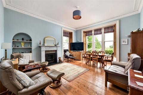 Gwydyr House Comrie Road, Crieff, PH7 4BP