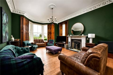 Gwydyr House Comrie Road, Crieff, PH7 4BP