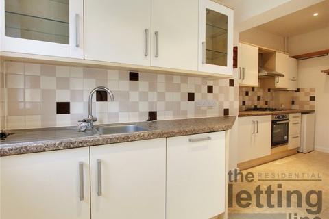 3 bedroom end of terrace house to rent - Morley Hill, Enfield, Middlesex, EN2