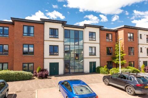 2 bedroom flat to rent, New Mart Square, Edinburgh, EH14
