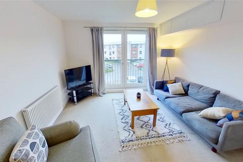 2 bedroom flat to rent, New Mart Square, Edinburgh, EH14