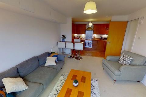 2 bedroom flat to rent, New Mart Square, Edinburgh, EH14