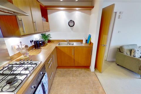 2 bedroom flat to rent, New Mart Square, Edinburgh, EH14