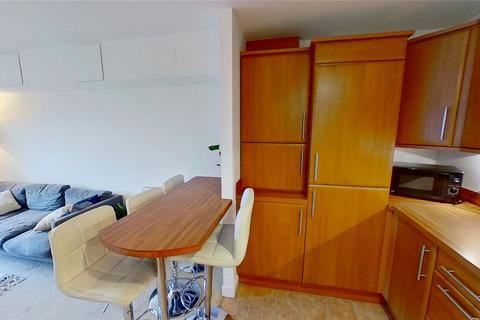 2 bedroom flat to rent, New Mart Square, Edinburgh, EH14