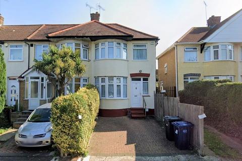 122 Westbury Avenue, Southall, UB1 2XB