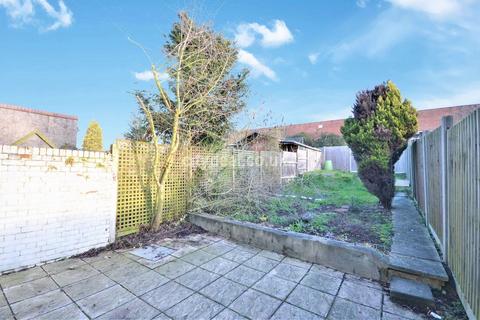 122 Westbury Avenue, Southall, UB1 2XB
