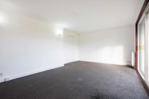 2 bedroom apartment for sale - Kimberley Gardens, Westwood, EAST KILBRIDE