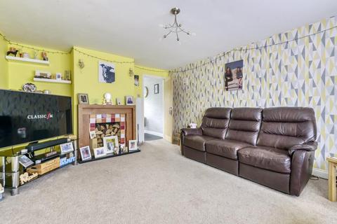 7 Edinburgh Drive, Kidlington, OX5 2JF