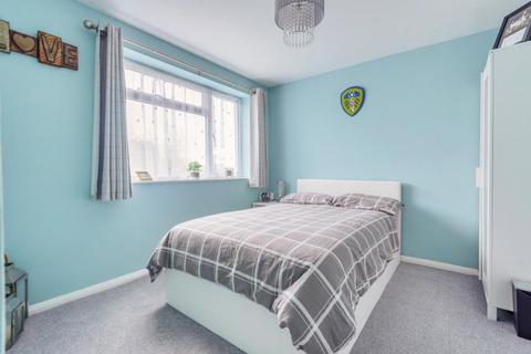 7 Edinburgh Drive, Kidlington, OX5 2JF