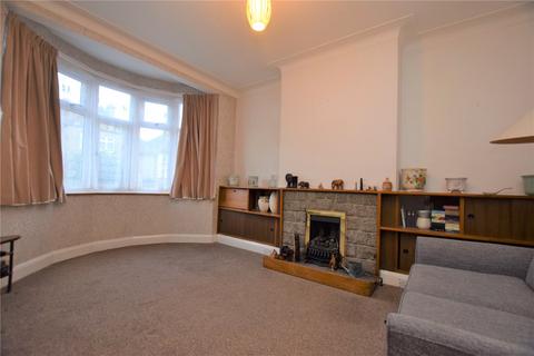 4 bedroom terraced house for sale - Albany Road, Chadwell Heath, Romford, RM6