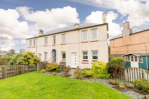 undefined, Stenhouse Drive, Stenhouse, Edinburgh, EH11