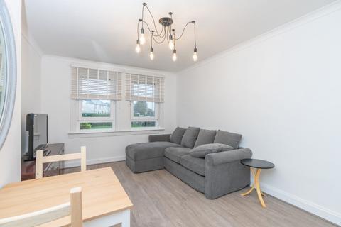 undefined, Stenhouse Drive, Stenhouse, Edinburgh, EH11