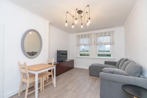 undefined, Stenhouse Drive, Stenhouse, Edinburgh, EH11