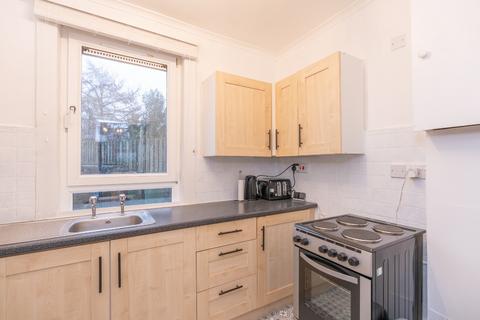 undefined, Stenhouse Drive, Stenhouse, Edinburgh, EH11