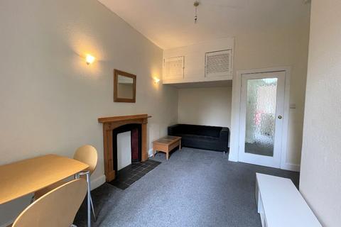 1 bedroom flat to rent - ,Torrisdale Street, Glasgow, G42