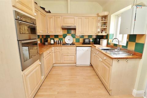 4 bedroom bungalow for sale, Dewlands Common, Verwood, Dorset, BH31