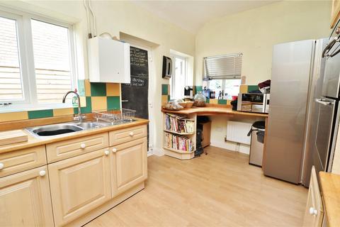 4 bedroom bungalow for sale, Dewlands Common, Verwood, Dorset, BH31