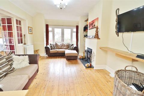 Ashurst Dewlands Common, Verwood, BH31 6JL