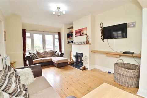 Ashurst Dewlands Common, Verwood, BH31 6JL