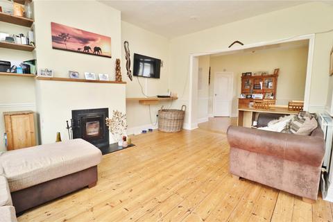 Ashurst Dewlands Common, Verwood, BH31 6JL
