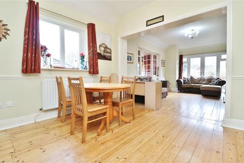Ashurst Dewlands Common, Verwood, BH31 6JL