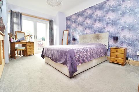 Ashurst Dewlands Common, Verwood, BH31 6JL