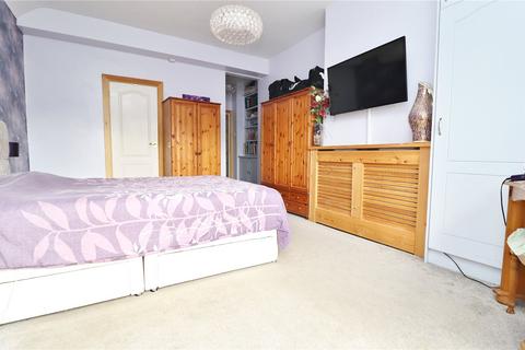 Ashurst Dewlands Common, Verwood, BH31 6JL