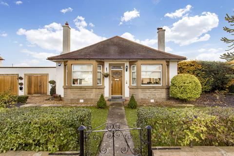 33 Lasswade Road, Dalkeith, EH22 3EE
