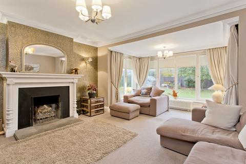 33 Lasswade Road, Dalkeith, EH22 3EE