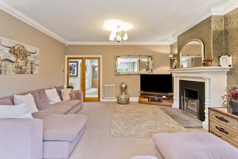 33 Lasswade Road, Dalkeith, EH22 3EE