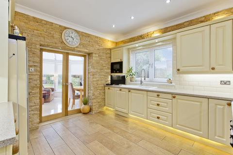 33 Lasswade Road, Dalkeith, EH22 3EE
