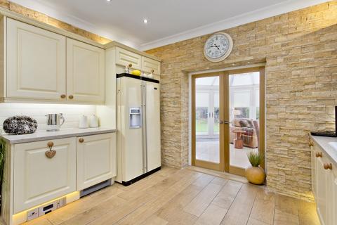 33 Lasswade Road, Dalkeith, EH22 3EE