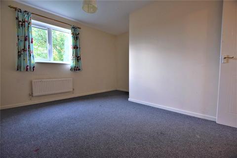 2 bedroom semi-detached house for sale - Overbury Road, Gloucester, Gloucestershire, GL1