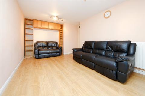 1 bedroom apartment for sale - Scrubbitts Square, Radlett, Hertfordshire, WD7